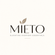 MIETO - Home