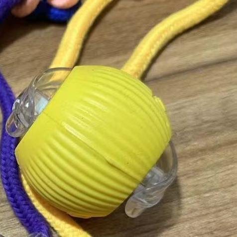 MIETO Interactive Motion Cat Ball