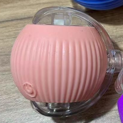 MIETO Interactive Motion Cat Ball